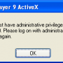 flashplayer9activex_admin-error.png