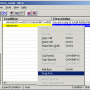 flashplayer9activex-orca-launchcondition-adminuser.png